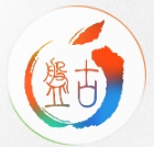 外网加速器手机永久免费版