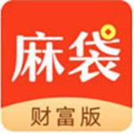 外网看中国女性地位
