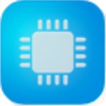 黑洞vp加速器免费ios