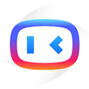 ios手机怎么翻外网