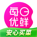 ssr 安卓
