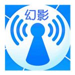 哪一个app可以看ins