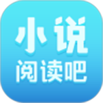 坚果最新版本