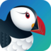 赛风3APP