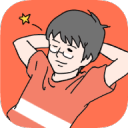 ssr服务器查浏览记录