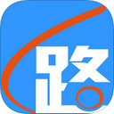 黑洞免费加速器破解版4.0.2