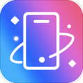 布谷加速器app可可出招表