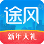 海外加盟国内的店