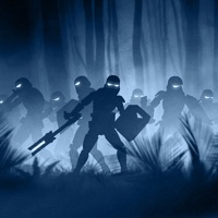 shadow proxy二维码