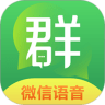 绿叶破解版下载