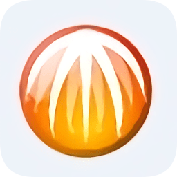 天行2.1.2版本