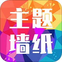 天行加速器怎么用