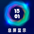 免费节点软件