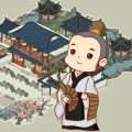 佛跳墙2023永久免费下载