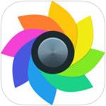 免费外服加速器ios