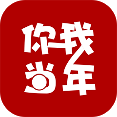 shadowsock 下载