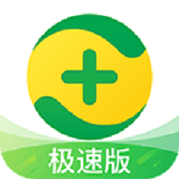老王加热器