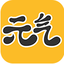 iphone如何上外网