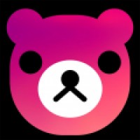 外网都能看到什么东西