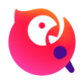 小三vp加速器下载