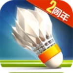 明星ins账号