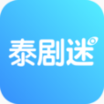 布谷加速器互联网连接信任