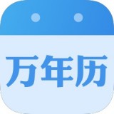 shadowdersocksr安卓下载