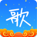 VNP下载百度网盘
