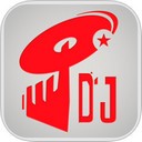 小白加速器破解版下载