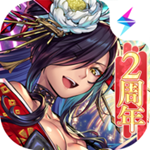 安卓手机如何安装ins