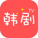加速器im
