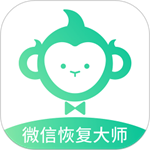 手机免费fg软件