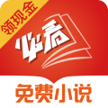 坚果ios怎么下载
