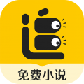安卓微皮恩破解