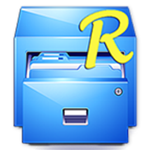 openconnect apk 下载
