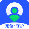 坚果app官网下载网站