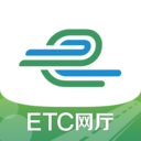 什么叫挂钩调整养老金