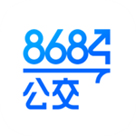 手机挂ss热点