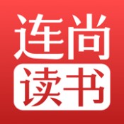 老王pvn加速器免费下载