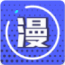 苹果green怎么用