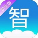 手机免费fg软件