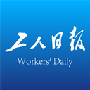台湾ssr