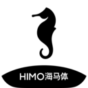 苹果手机访问google