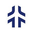 神龟加速器app破解版
