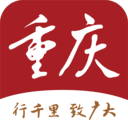 bestline安卓app