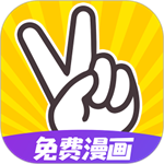 云末寒林初夏大结局