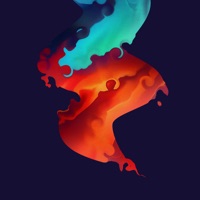 天行加速器官网app