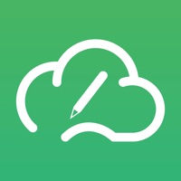onevnp免费版安卓apk