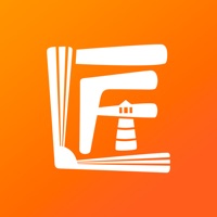 可以看instagram的软件
