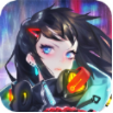 菜鸟加速器